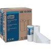 image:imageTork HB1990A Perforated 2Ply Roll Towel White