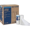 image:imageTork HB1990A Perforated 2Ply Roll Towel White