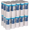 image:imageTork HB1990A Perforated 2Ply Roll Towel White