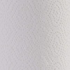 image:imageTork HB1990A Perforated 2Ply Roll Towel White