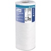 image:imageTork HB1990A Perforated 2Ply Roll Towel White